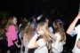 Thumbs/tn_Blacklight Ibiza Party 156.jpg